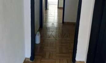 Imagem 7: Apartamento para aluguel com 80 metros quadrados com 2 quartos