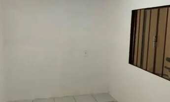 Imagem 6: JARAGUÁ DO SUL - Apartamento Padrão - TRÊS RIOS DO SUL