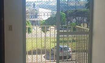 Imagem 4: Aluguel Apartamento QD 14 Sobradinho