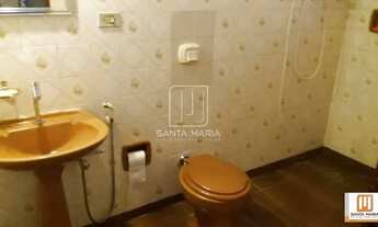 Imagem 6: Casa (casa de fundos) 2 dormitórios, cozinha planejada