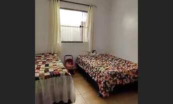 Imagem 6: Casa para venda com 3 quartos em Pernambués - Salvador - Bahia