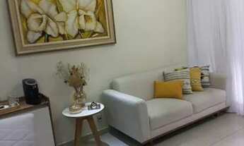 Imagem 4: APARTAMENTO EM PIEDADE