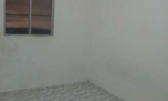 Imagem 3: Vendo 2 Casas em Dois Carneiros perto do terminal