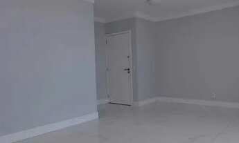 Imagem 4: Apartamento com 4 dormitórios para alugar, 131 m² por R$ 6.500/mês - Ecoville - Curitiba/P