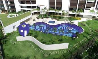 Imagem 5: Apartamento Apartamento com 2 dormitórios