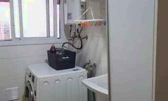 Imagem 5: Apartamento com 3 suítes à Venda Nova Aliança