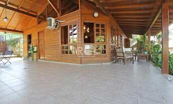 Imagem 4: Casa para Venda - 205m², 2 dormitórios, sendo 1 suites, 4 vagas - Cristal