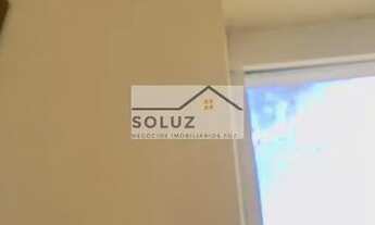 Imagem 3: Kitnet para Locação em Foz do Iguaçu, Campos do Iguaçu, 1 dormitório, 1 suíte, 1 banheiro