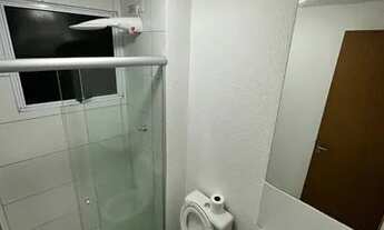 Imagem 5: Alugo Plaza Fraga Maia