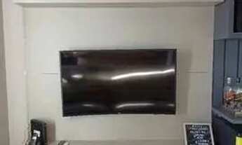 Imagem 5: Apartamento para venda URGENTE em Alto da Mooca - São Paulo - SP