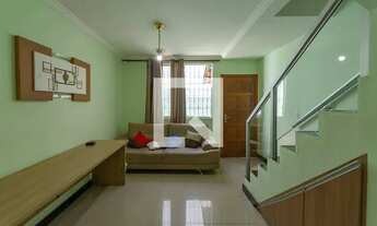 Imagem 4: Casa para Aluguel - Itapoã, 3 Quartos, 90 m2