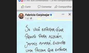 Imagem 4: Casa compartilhada