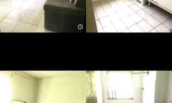 Imagem: Aluga-se Apartamento