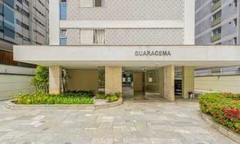 Imagem 2: SÃO PAULO - Apartamento Padrão - JARDIM PAULISTA