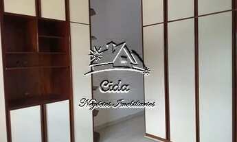 Imagem 5: Maravilhoso sobrado alto padrão Vila Zelina