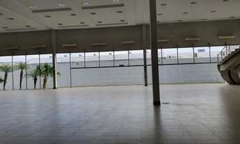 Imagem 2: IMÓVEL ESTUPENDO, ÍMPAR, SINGULAR ARQUITETURA MODERNA SAIDA E ENTRADA POR DUAS RUAS( PARA