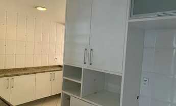 Imagem 5: Casa em Condomínio para Venda em Teresópolis, PIMENTEIRAS, 2 dormitórios, 2 suítes, 3 banh