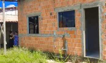 Imagem 3: Vende?se uma casa