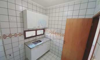 Imagem 4: Apartamento Padrão em Ribeirão Preto