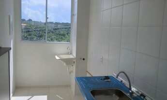 Imagem 5: Alugo Conquista Rubi