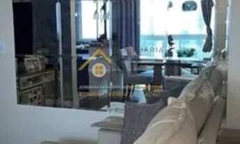 Imagem 5: APARTAMENTO RESIDENCIAL em INDAIATUBA - SP, AQUI SE VIVE