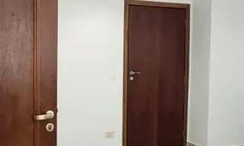 Imagem 2: Sala, 115 m² - venda por R$ 678.400,00 ou aluguel por R$ 3.900,75/mês - Centro - Santo And