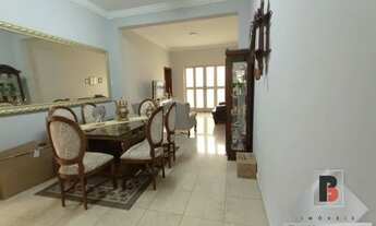 Imagem 12: Apartamento no térreo - locação na Mooca com quintal