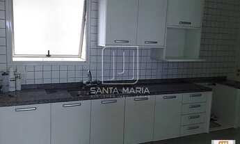Imagem 4: Apartamento (tipo - padrao) 3 dormitórios/suite, cozinha planejada, portaria 24hs, lazer