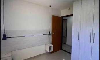 Imagem 6: Casa para venda com 90 metros quadrados com 3 quartos em Santa Felicidade - Curitiba - PR