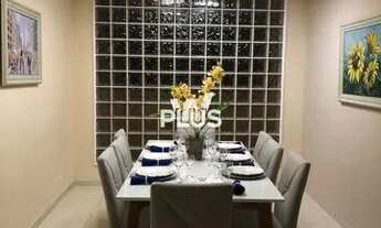 Imagem 4: Casa com 3 dorms, Jardim Pagliato, Sorocaba - R$ 1.2 mi, Cod: 219459