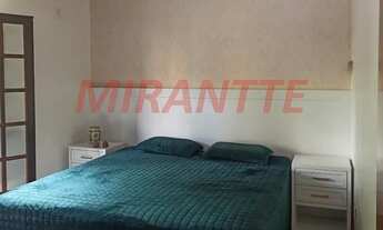 Imagem 3: Sobrado de 170m² com 3 quartos em Parada Inglesa