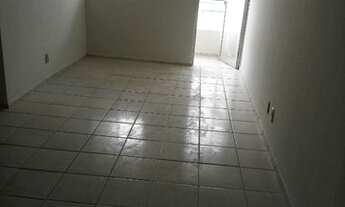 Imagem 5: Apenas 90 mil.desocupado,c/varand,sla 2 amb,2 qts,coz,2wc.garagem