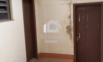 Imagem 7: Casa Térrea - Ótima Localização para locação comercial