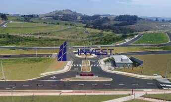 Imagem 3: Maravilhoso lote residencial com excelente topografia