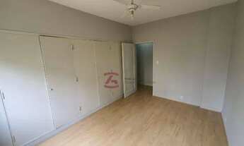 Imagem 7: Apartamento com 2 dormitórios para alugar, 110 m² por R$ 4.425,68/mês - Pinheiros - São Pa