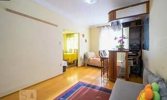 Imagem 2: Apartamento à Venda - Santa Efigênia, 3 Quartos, 190 m2