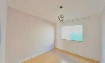 Imagem 5: Casa para venda possui 170 metros quadrados com 3 quartos em Veloso - Osasco - SP