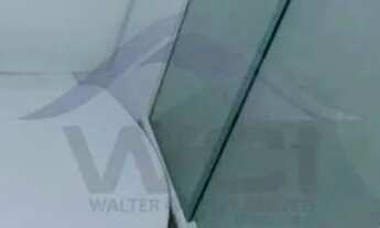 Imagem 6: 2 QUARTOS, INFRA TOTAL, PERTO DO SHOPPING BOULEVARD