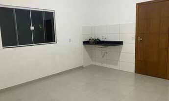 Imagem 7: Apartamento R$1.180,00, com luz e água incluso no valor do aluguel