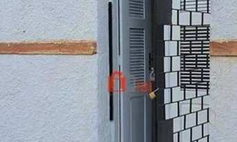 Imagem 3: Kitnet com 1 dormitório para alugar, 21 m² por R$ 400,00/mês - José Bonifácio - Fortaleza