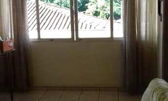 Imagem 2: Apartamento para venda no Jardim Paulista com 02 dormitórios