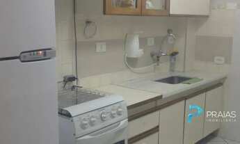 Imagem 6: Apartamento com 3 dormitórios, Enseada-Guarujá/SP