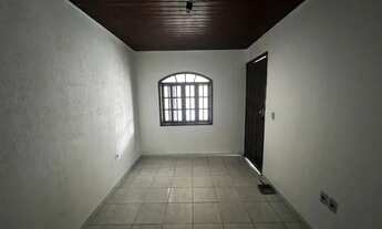 Imagem 7: CASA 03 DORMITÓRIOS