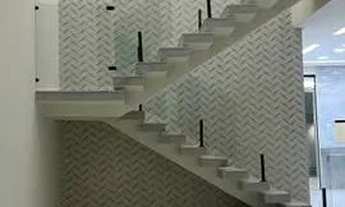 Imagem 5: Vende-se Casa de Alto Padrão em Condomínio