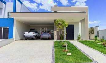 Imagem: Casa - Roncáglia - Valinhos