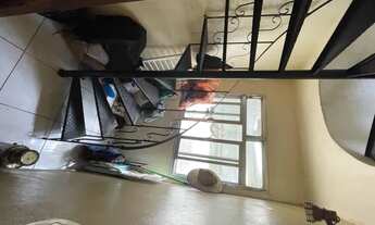 Imagem 7: Vendo apartamento em bangu