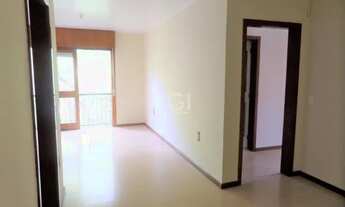 Imagem 2: Apartamento no Petrópolis de 3 dormitórios e 2 vagas