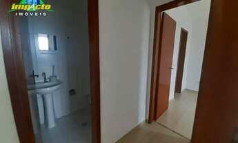 Imagem 7: Apartamento com 2 dormitórios à venda, 65 m² por R$ 350.000,00 - Vila Assunção - Praia Gra