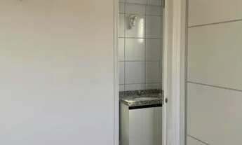 Imagem 5: Apartamento para aluguel tem 90 metros quadrados com 3 quartos em Jardim Renascença - São