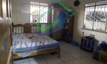 Imagem 5: Ótima casa no Cidade Satélite